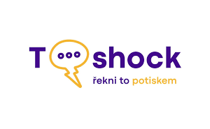 tshock-eshop