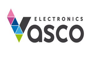 vasco-electronics-eshop