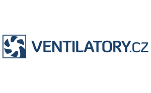 ventilátory-eshop-online