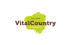 vitalcountry-eshop
