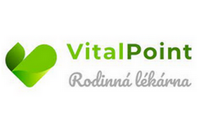 vitalpoint-eshop-lékárna