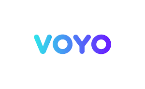 voyo-tv