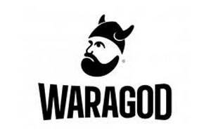 waragod-eshop