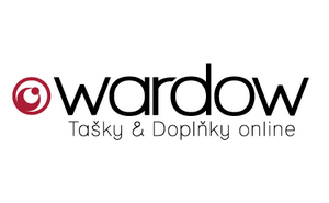 wardow-eshop