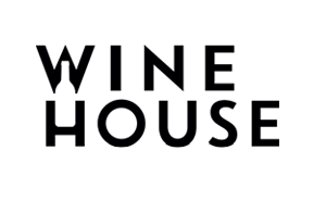 winehouse-eshop