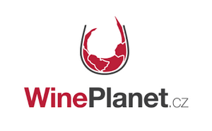 wineplanet-eshop-vino
