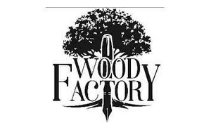 wood-factory-eshop