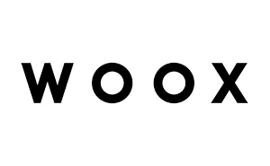 woox-eshop