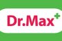 dr.max online