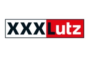 xxxlutz online