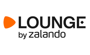 zalando-lounge-eshop
