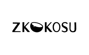 zkokosu-eshop