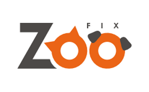 zoofix-eshop