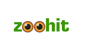 zoohit-eshop